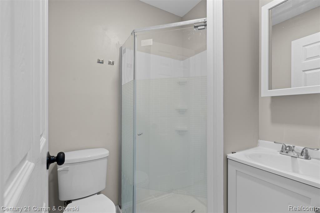 6262 Garden Court, Warren, MI 48091 — Photo 7