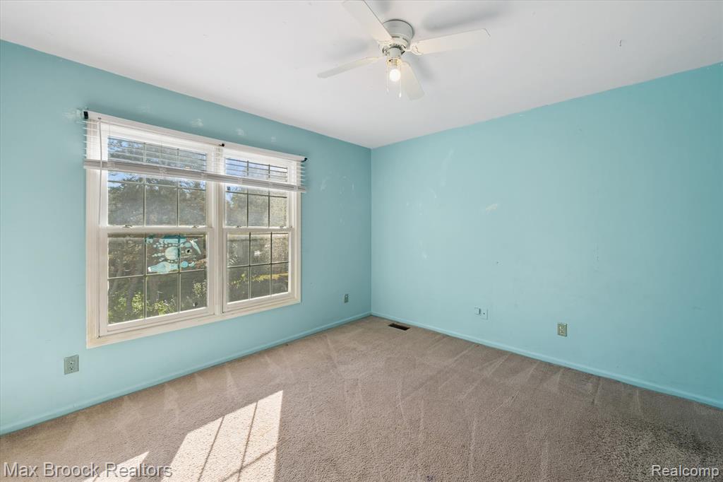 5872 Meadowview Drive, Plymouth, MI 48187 — Photo 31