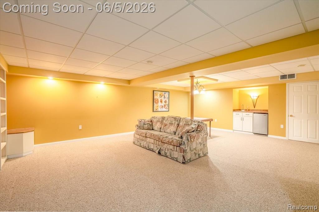 49105 Hawksburry Road, Canton, MI 48188 — Photo 31