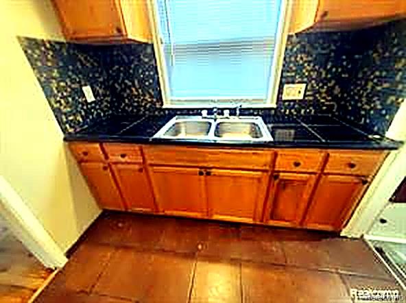 20441 Mitchell Street, Detroit, MI 48234 — Photo 6
