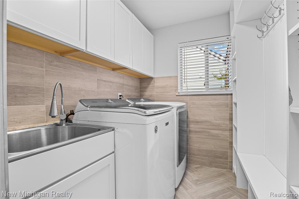 7622 Greene Farm Drive, Ypsilanti, MI 48197 — Photo 15