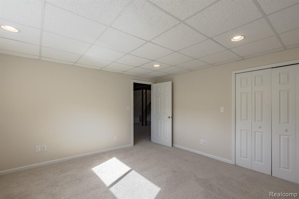 5985 Baypointe Boulevard, Clarkston, MI — Photo 44