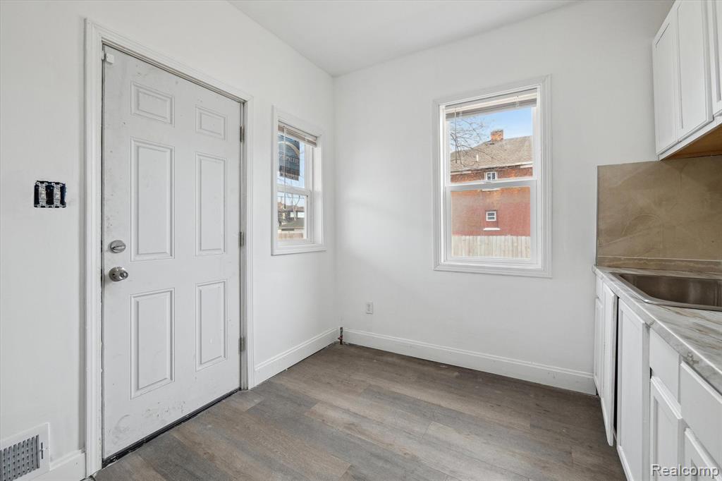 5362 Allendale Street, Detroit, MI 48204 — Photo 19