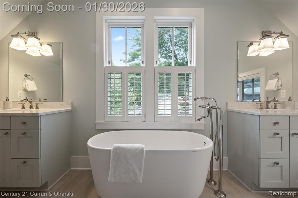 552 W Dunlap St, Northville, MI 48167 — Photo 19
