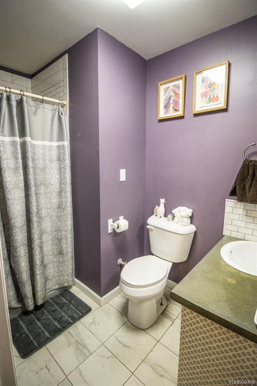 4585 Burt Road, Birch Run, MI 48415 — Photo 49