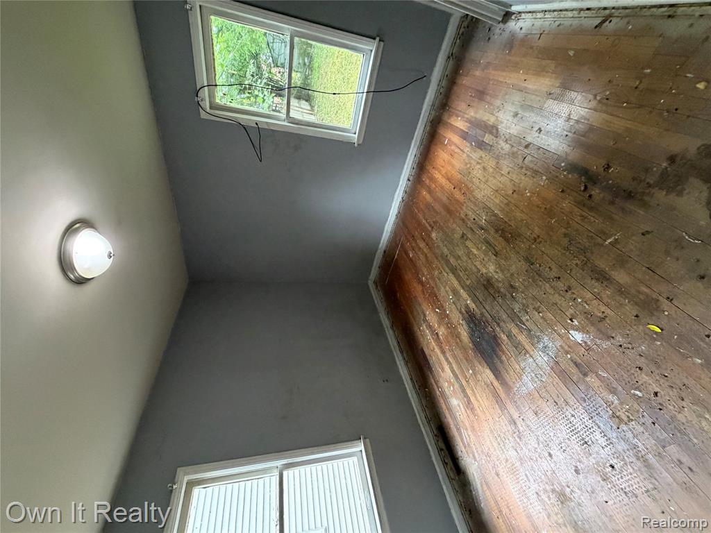 6395 Westwood Street, Detroit, MI 48228 — Photo 14