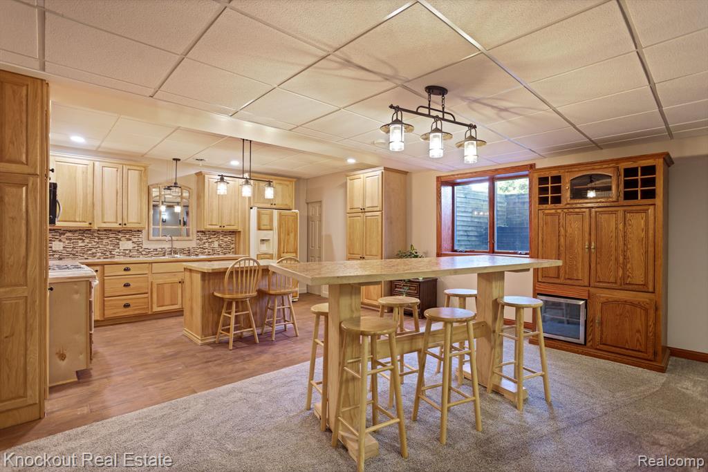 10205 Bradley Road, Frankenmuth, MI 48734 — Photo 35