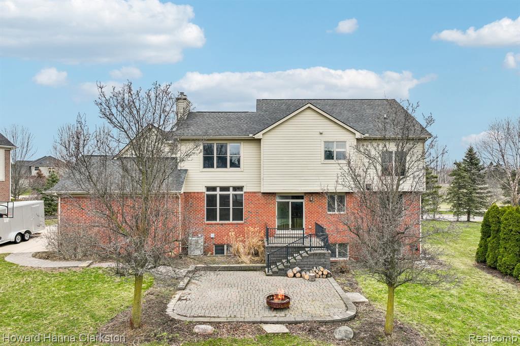 49941 Baychester Boulevard, Canton, MI 48187 — Photo 39