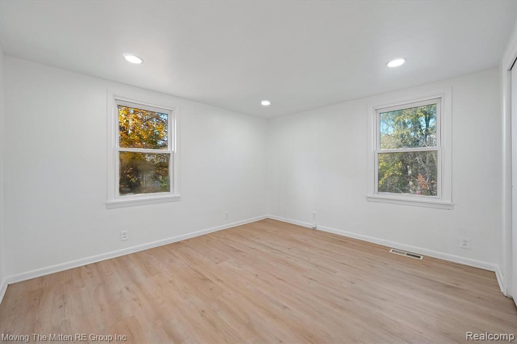 41190 Savage Road, Van Buren, MI 48111 — Photo 22