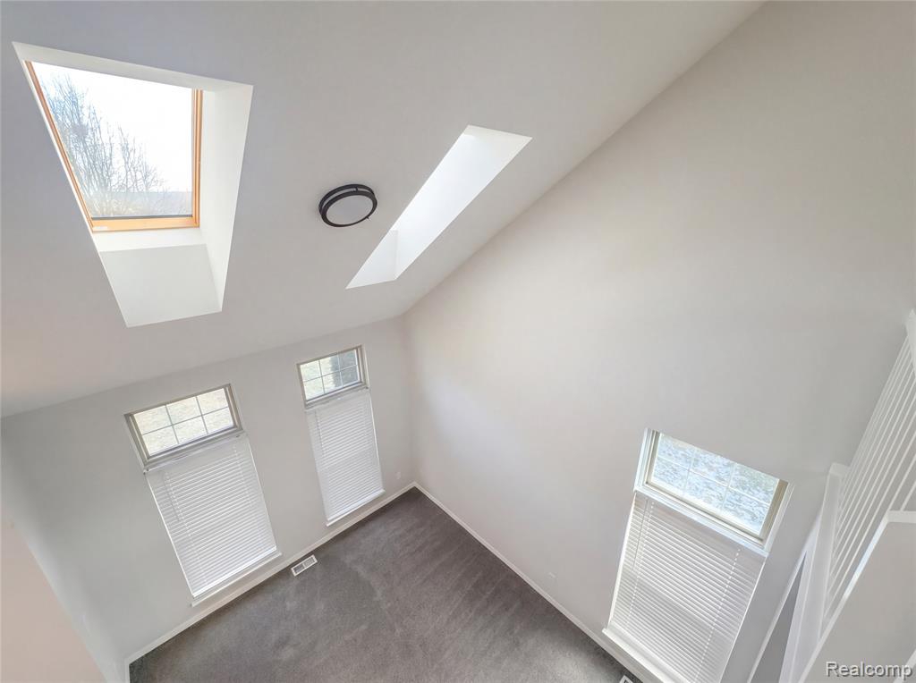 5490 Scott Court, Ypsilanti, MI 48197 — Photo 19