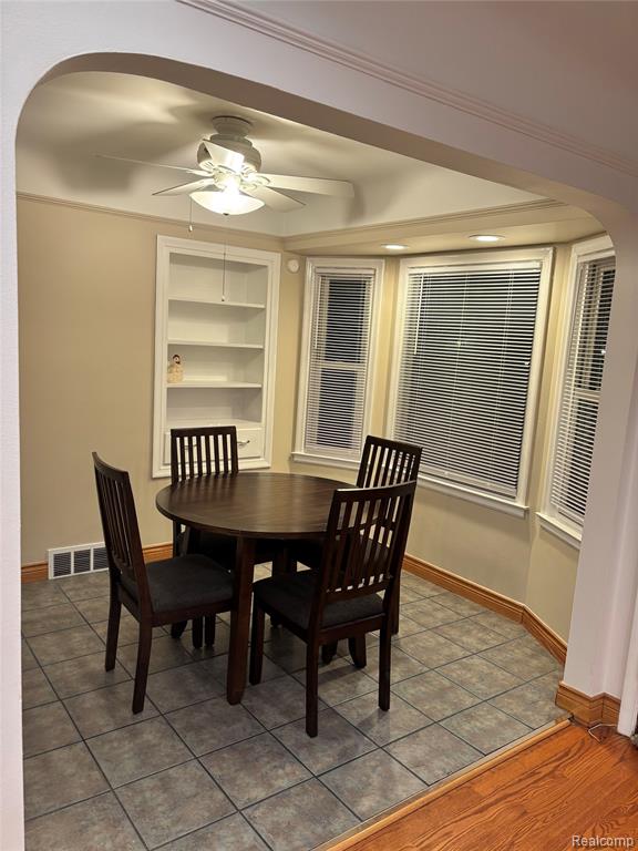 9990 Appleton, Redford, MI 48239 — Photo 8
