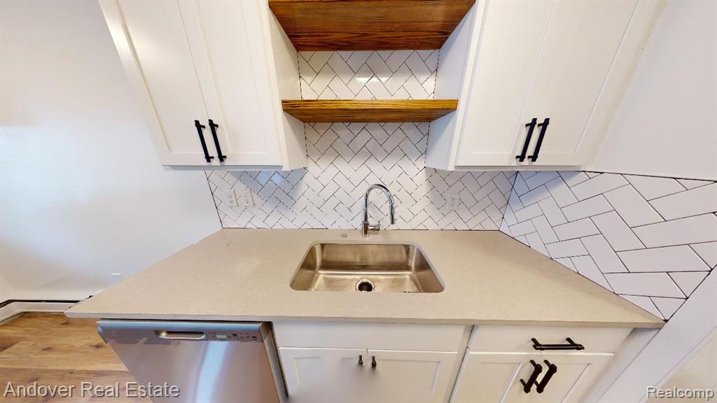 520 S Adams Road, Birmingham, MI 48009 — Photo 4