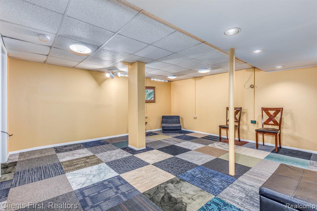 20809 W Glen Haven Circle, Novi, MI 48167 — Photo 26