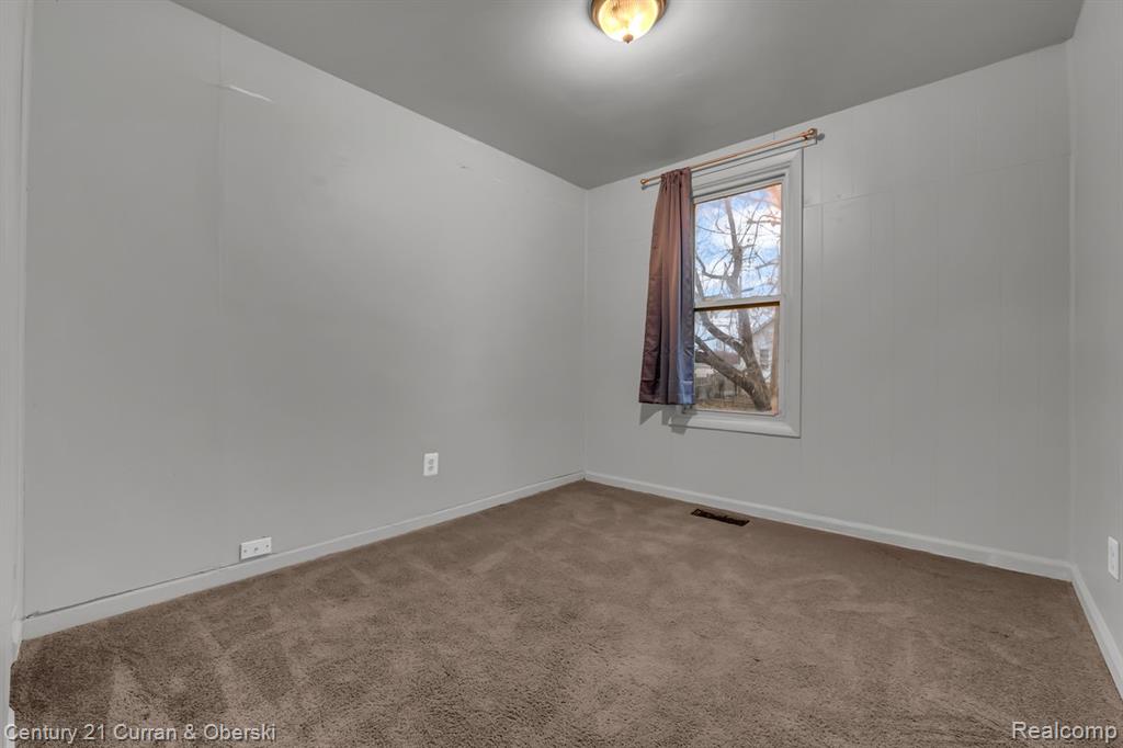 4524 5th St, Ecorse, MI 48229 — Photo 16