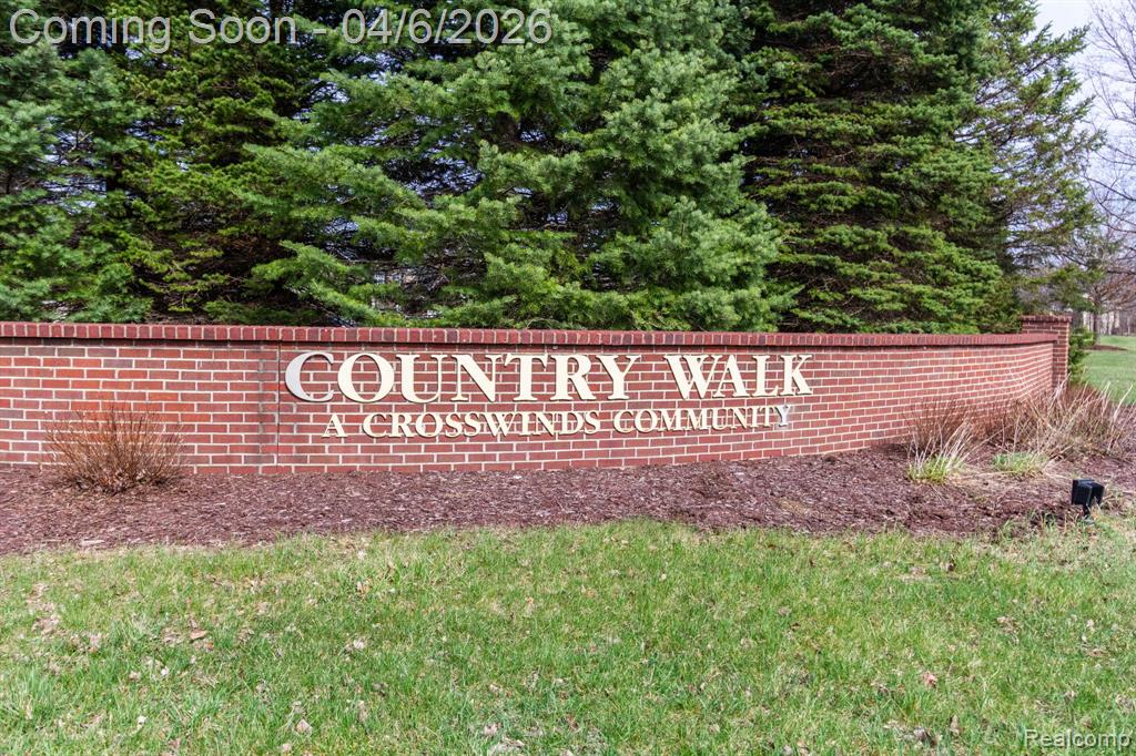 42991 Colonial Road, Belleville, MI 48111 — Photo 3