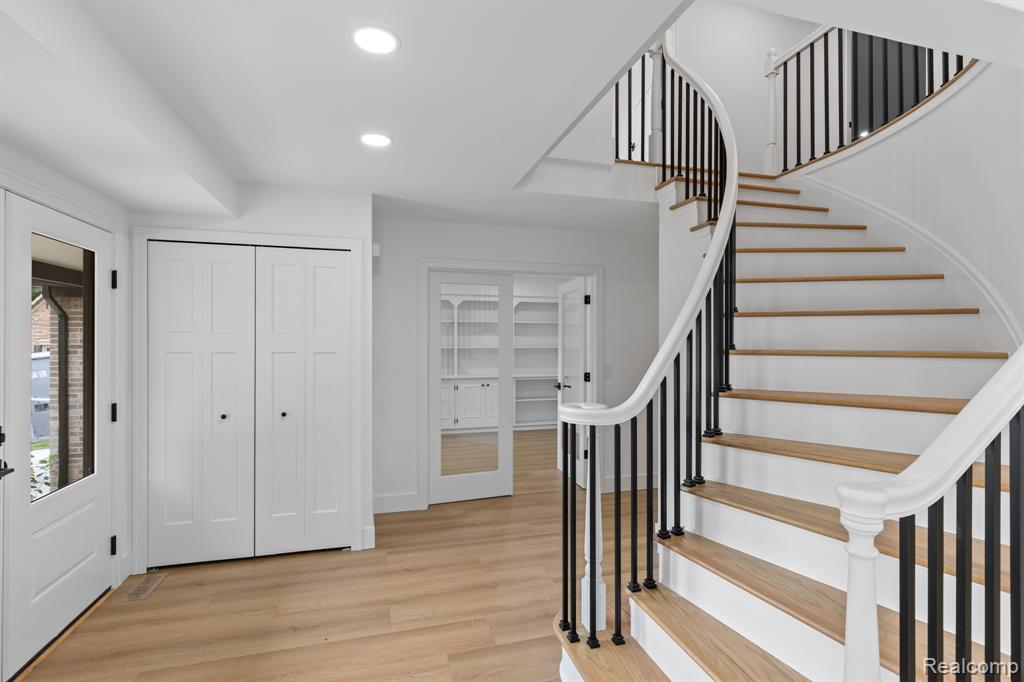 42380 W Waterwheel Court, Northville, MI 48168 — Photo 40