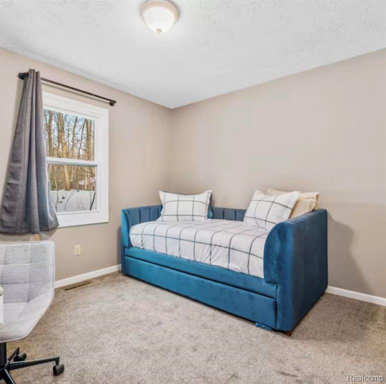 8320 Outer Drive S, Traverse City, MI 49685 — Photo 13