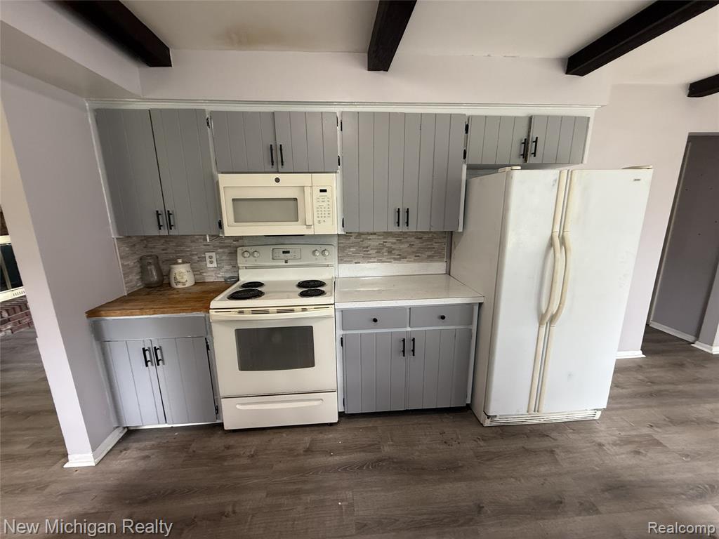4609 W Wackerly Street, Midland, MI 48640 — Photo 3