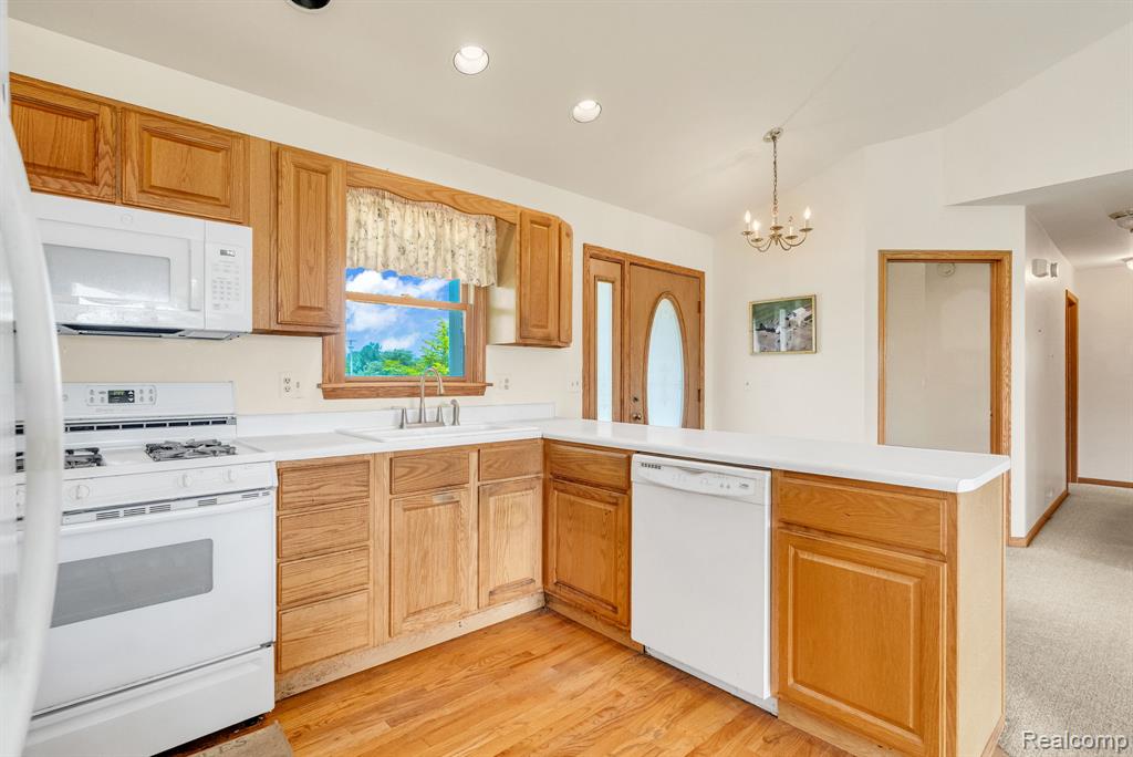 5562 Sheridan Line Road, Croswell, MI 48422 — Photo 21