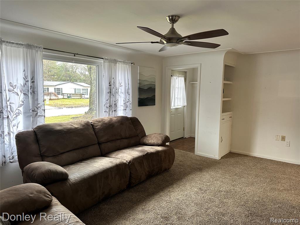270 S Fulton Street, Sandusky, MI 48471 — Photo 10