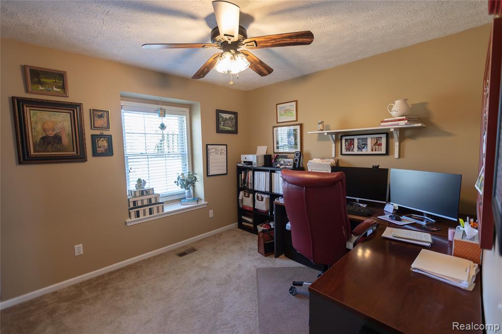7988 Hillside Lakes Drive, Brighton, MI 48116 — Photo 40
