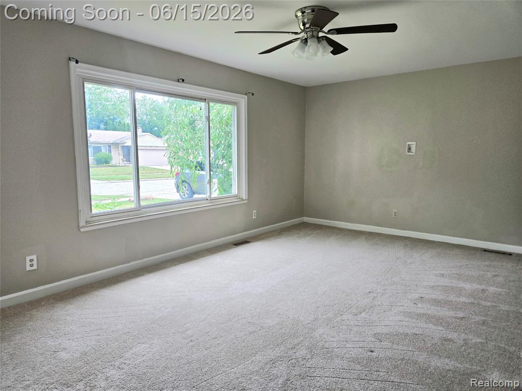 39857 John Drive, Canton, MI 48187 — Photo 14