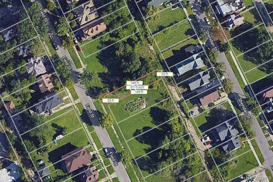 2194 Field Street - Photo 3