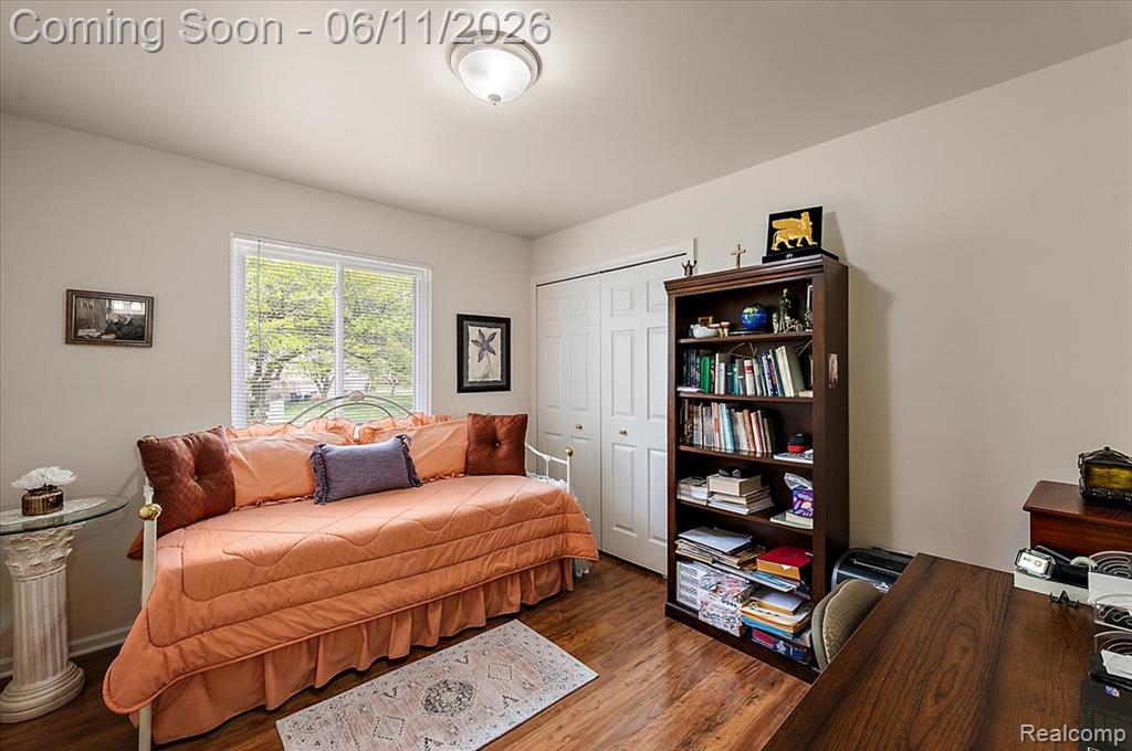 41034 Greenspire Drive, Clinton Twp, MI 48038 — Photo 43