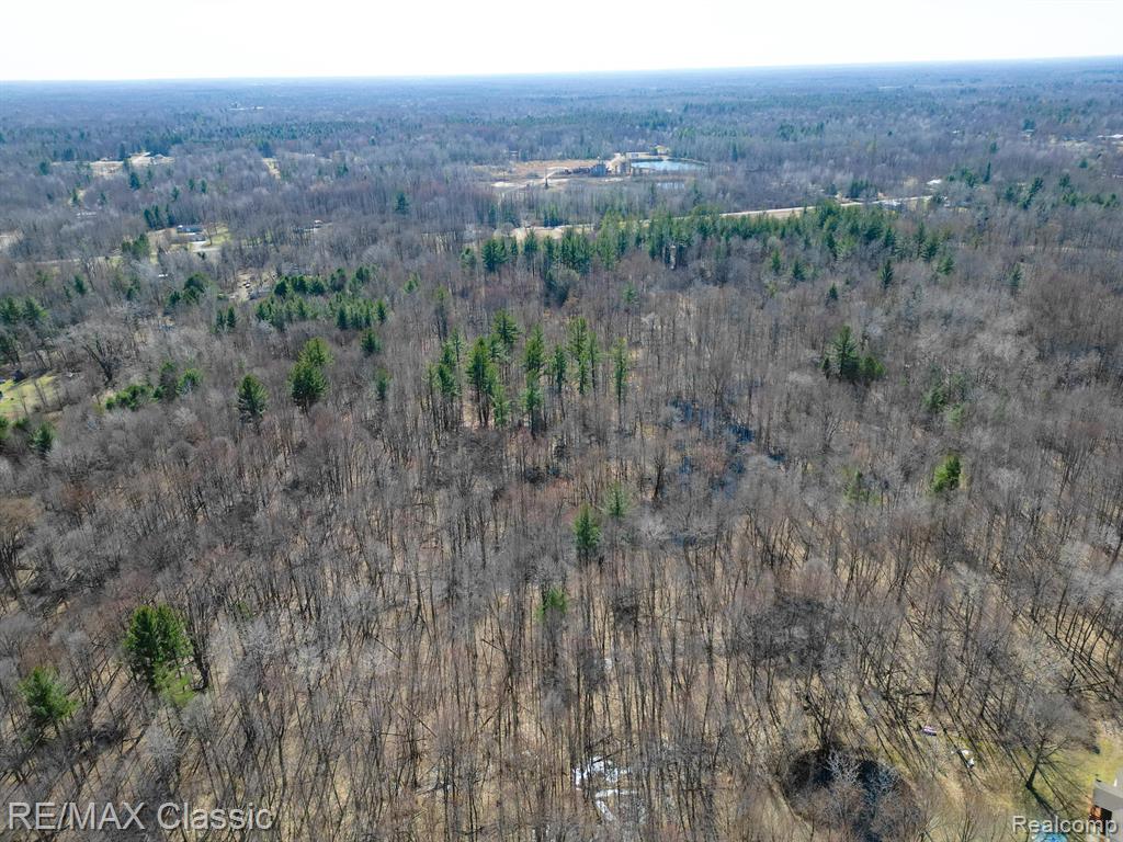 4626 WALTAN Road, Vassar, MI 48768 — Photo 81