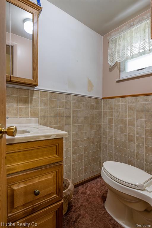 6357 TURNER Road, Flushing, MI 48433 — Photo 22
