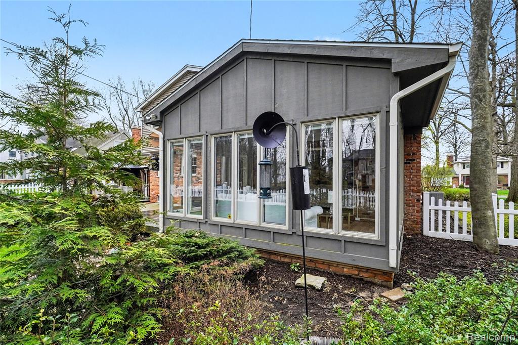 609 Westover Pass, Grand Blanc, MI 48439 — Photo 30