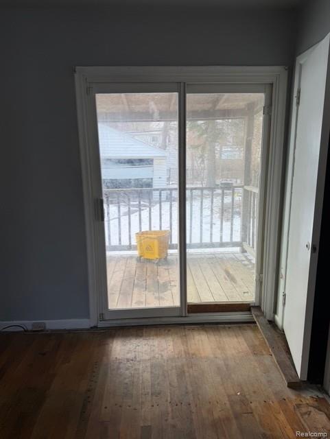 10643 Balfour Road, Detroit, MI 48224 — Photo 18