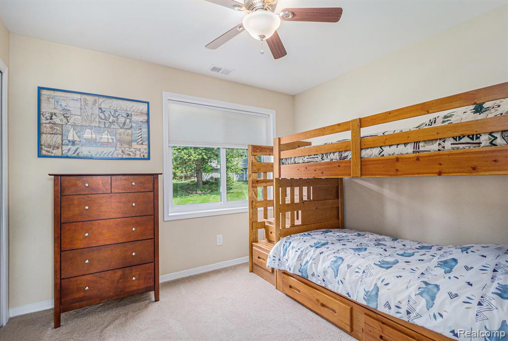 3174 Nisbet Road, Pinckney, MI 48169 — Photo 16