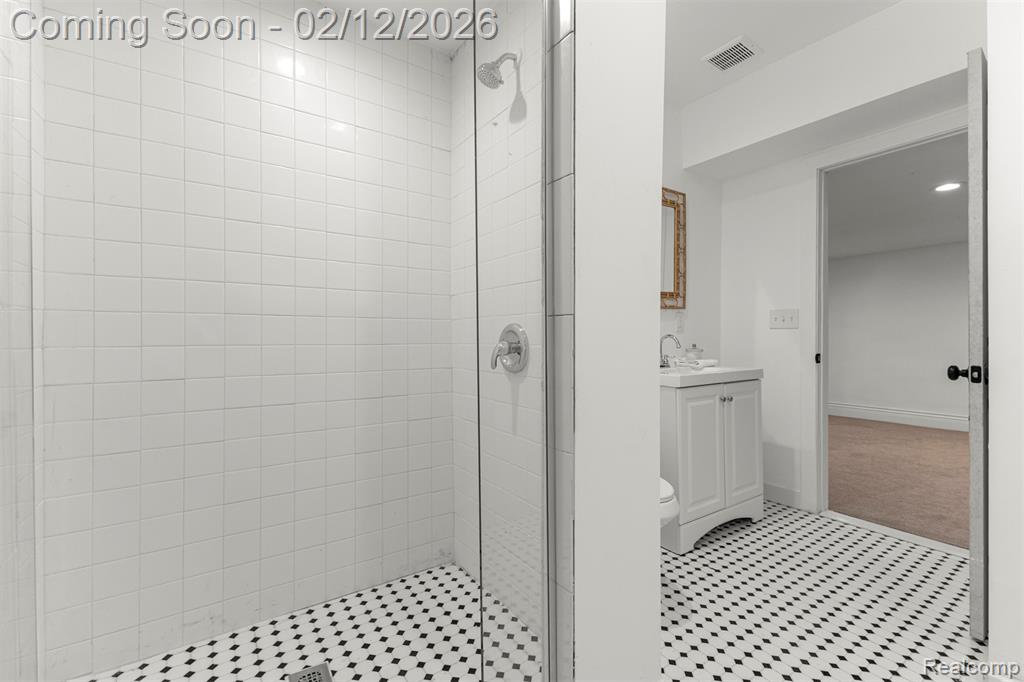 41901 8 Mile Road, Northville, MI 48167 — Photo 43