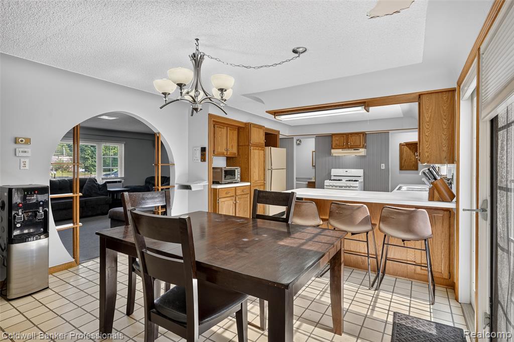 7194 N Center Road, Mount Morris, MI 48458 — Photo 14