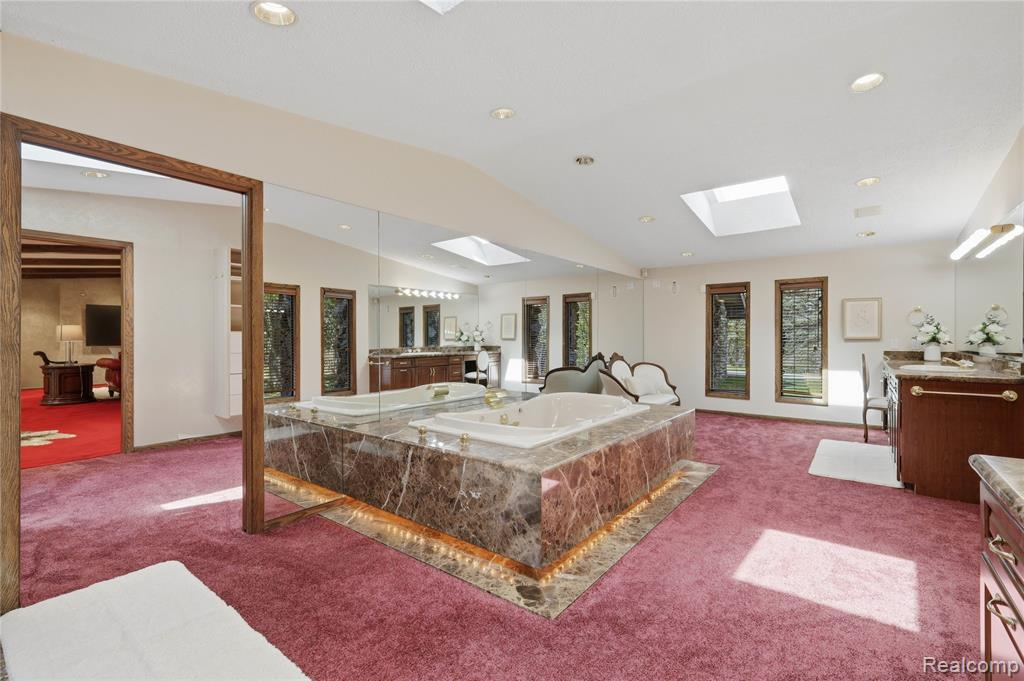 3050 Reese Road, Ortonville, MI 48462 — Photo 28