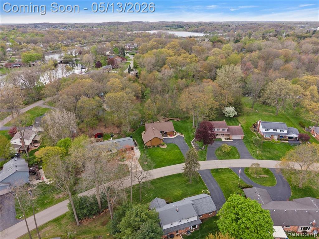 6773 Wellesley Terrace, Clarkston, MI — Photo 6