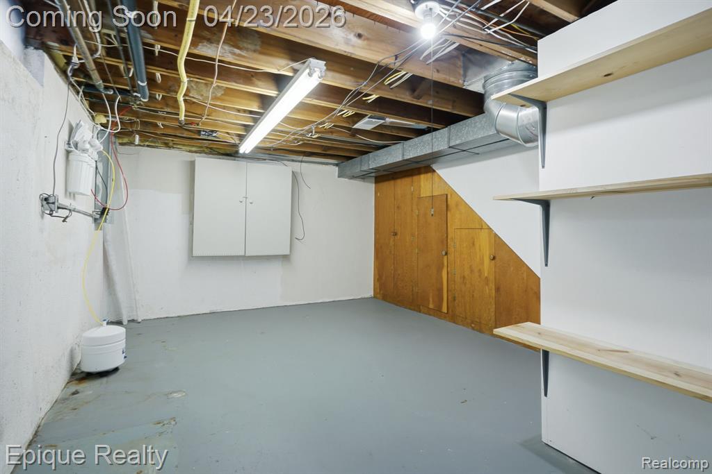 6236 McKenzie Drive, Flint, MI 48507 — Photo 21
