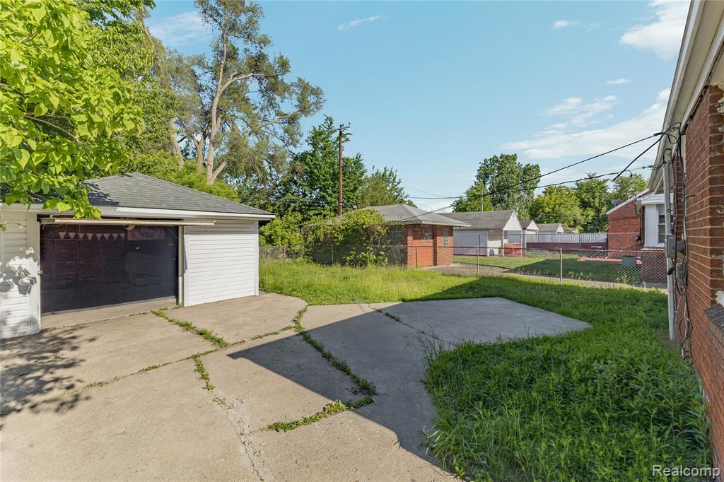 19714 Ryan Road, Detroit, MI 48234 — Photo 8