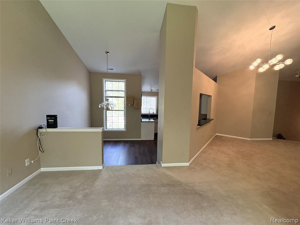 506 Newburne Pointe, Bloomfield Hills, MI 48304 — Photo 12
