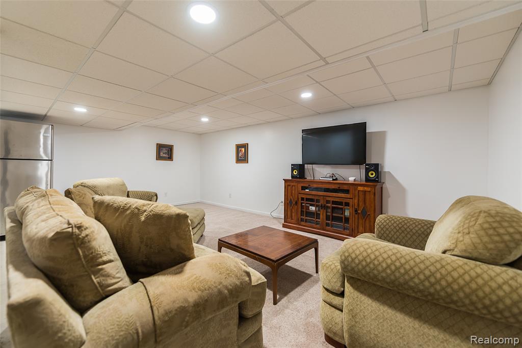 2116 Ore Creek Lane, Brighton, MI 48114 — Photo 37
