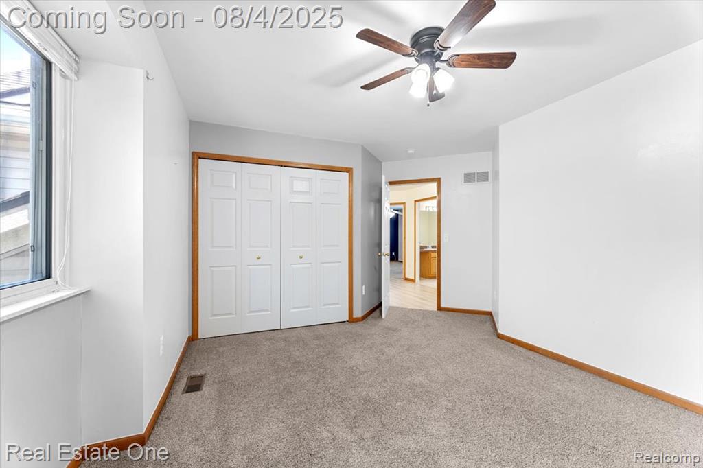 8915 Continental Drive, Taylor, MI 48180 — Photo 26