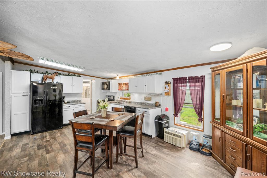 2916 Navarre Boulevard, Monroe, MI 48162 — Photo 7