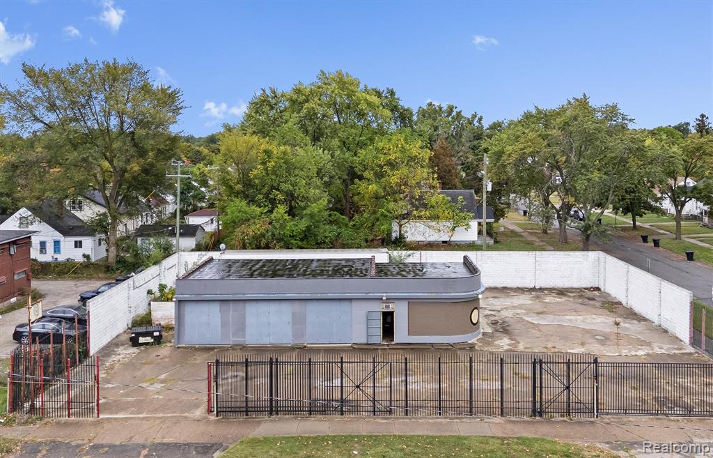 1750 E State Fair - Photo 4
