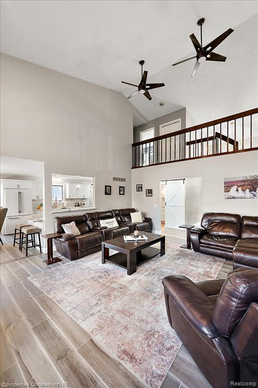 5160 Old Mill Road, Rochester, MI 48306 — Photo 59