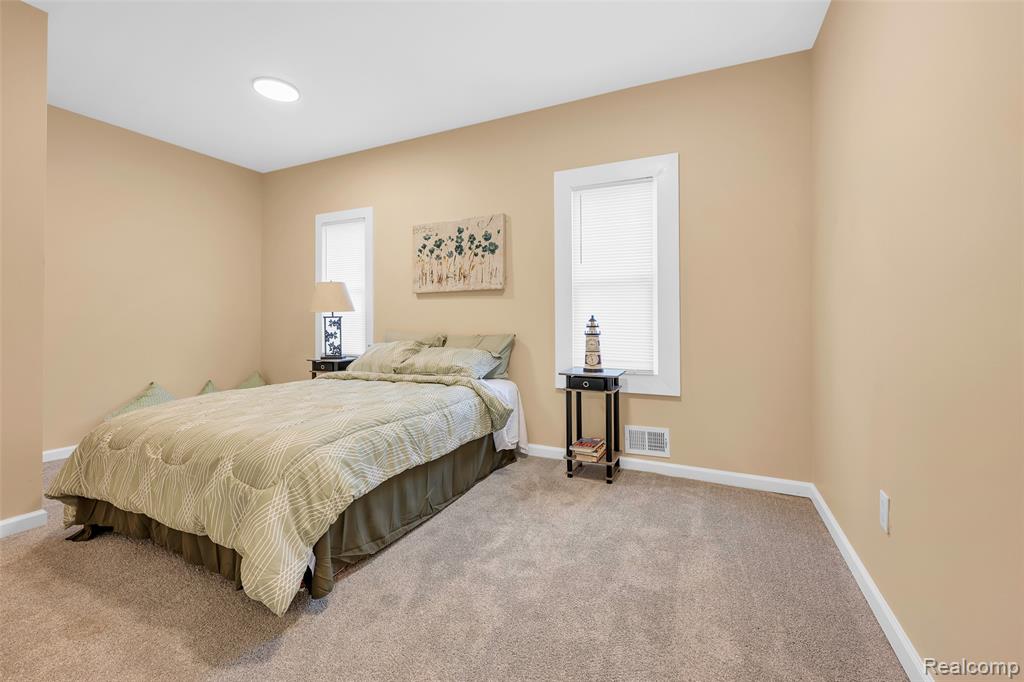 8857 Charlevoix Street, Detroit, MI 48214 — Photo 10