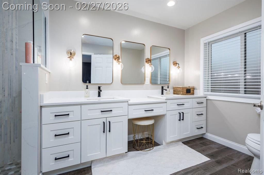 43524 Austin Drive, Sterling Heights, MI 48314 — Photo 22