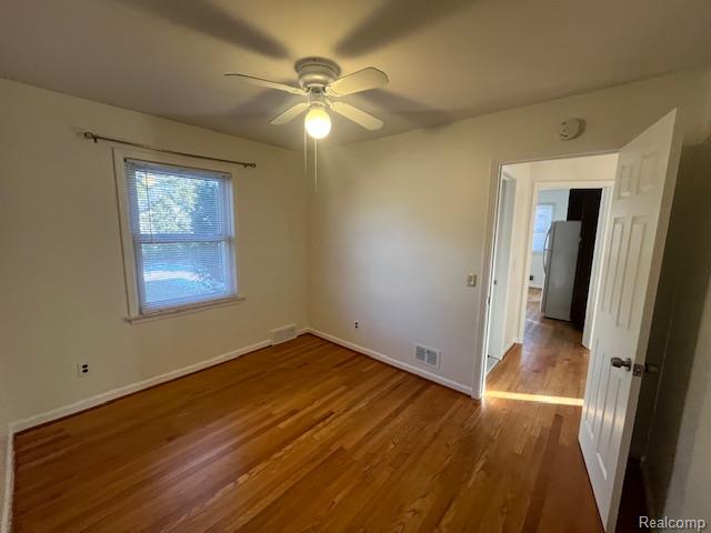 9918 Woodring Street, Livonia, MI, 48150