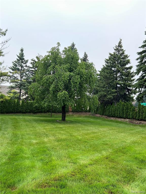 5859 Calgary Court, Sterling Heights, MI 48314 — Photo 50