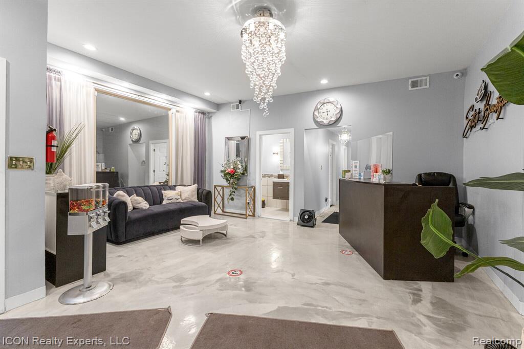 13000 Hayes St, Detroit, MI 48205 — Photo 29